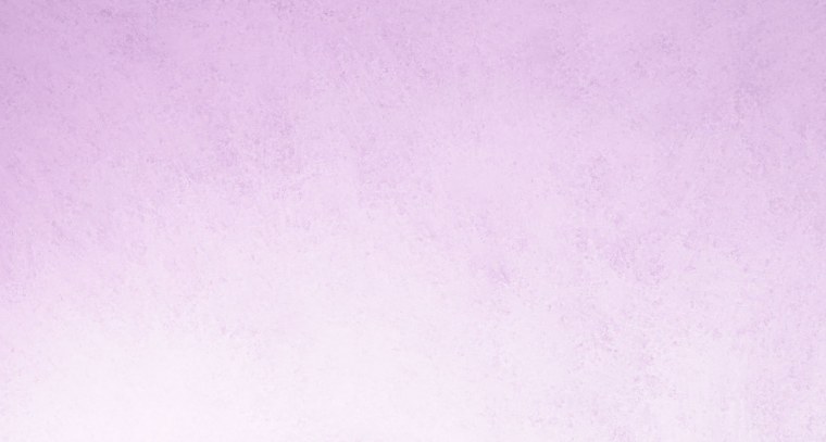 Светло сиреневый