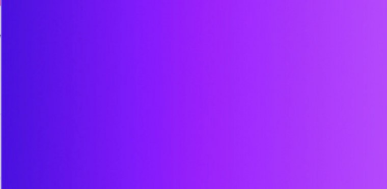 Фиолетовый цвет 8b00ff