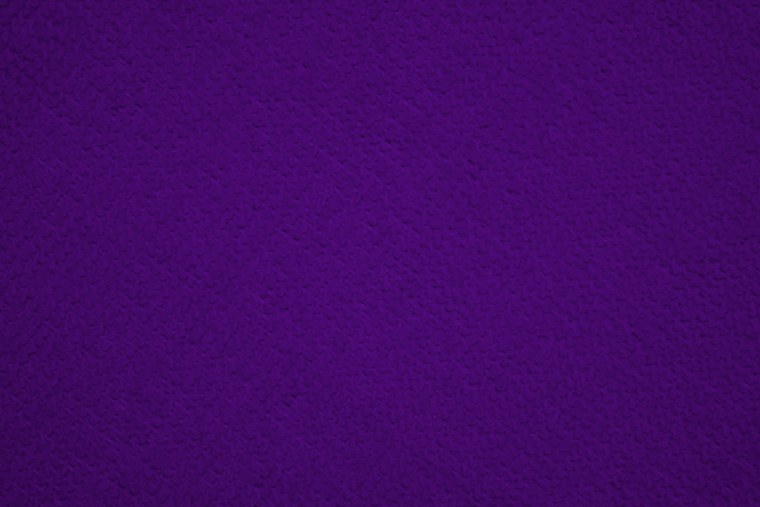 Deep Purple Color
