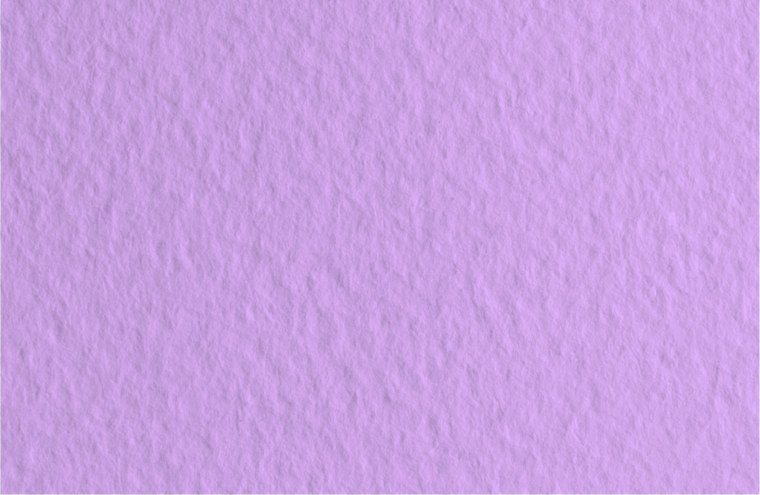 Пастельный сиреневый