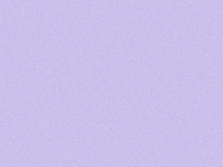 Фон однотонный