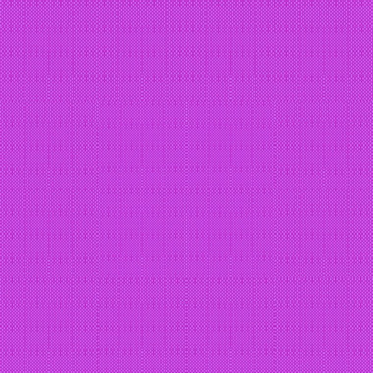 Purple Infinite Matrix