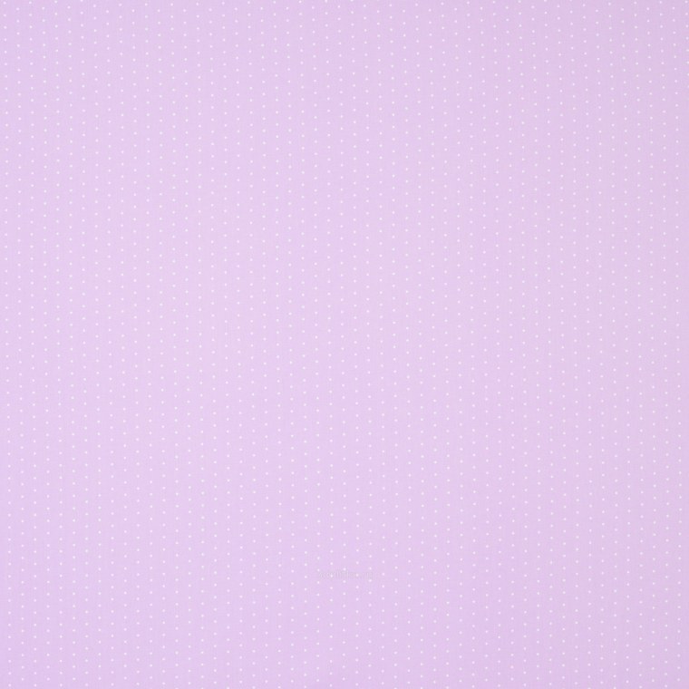 Градиент от фиолетового к белому