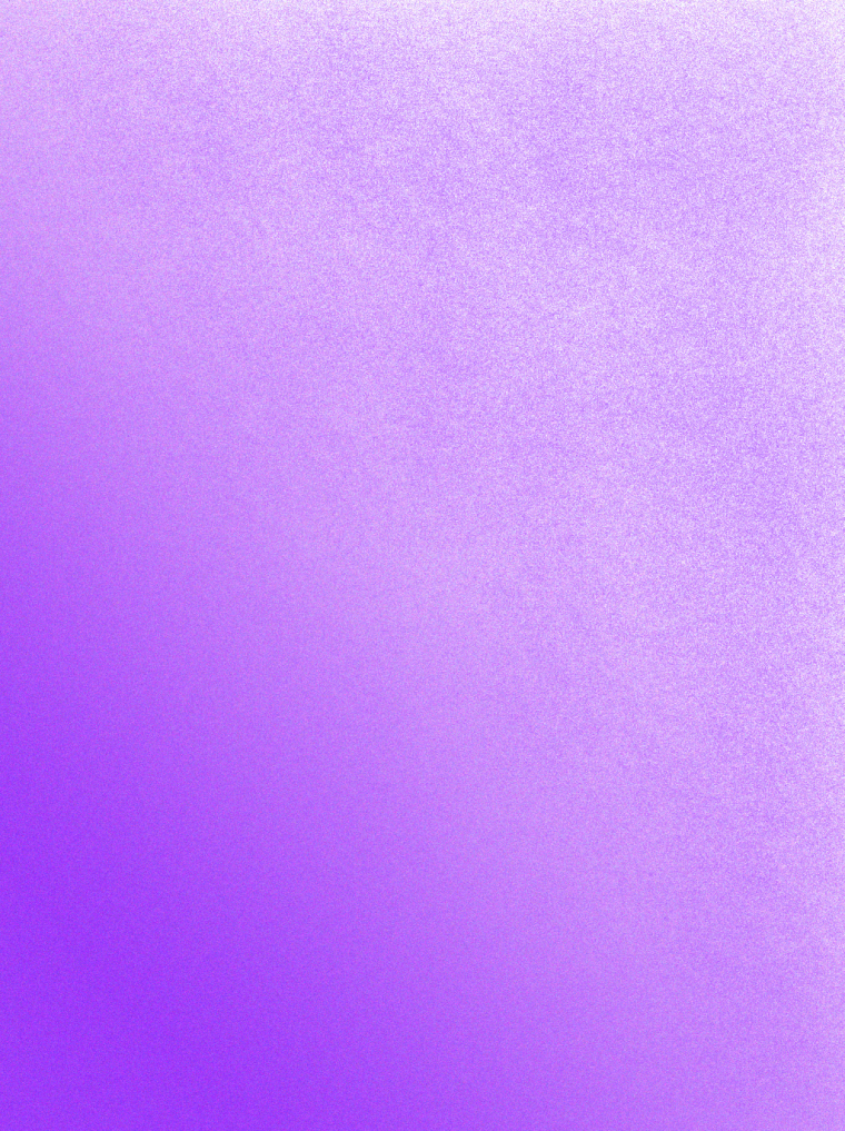 Светло сиреневый цвет