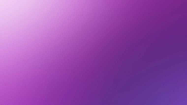 Градиент #ff9100