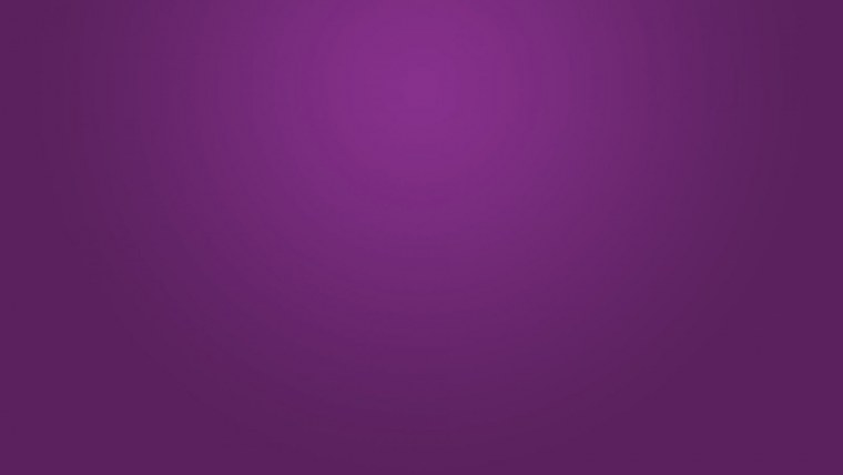 Фиолетовый темный