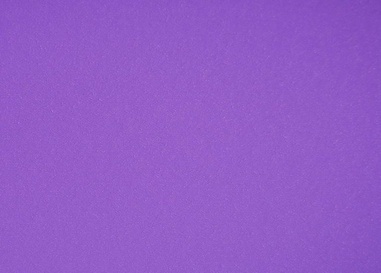 Сплошной цвет