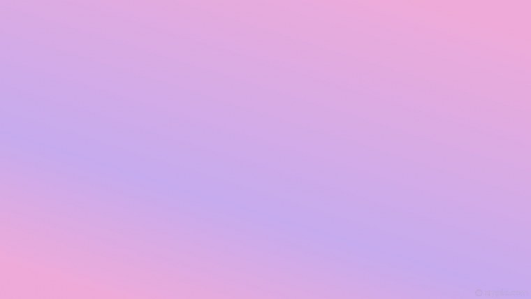 Сиреневый однотонный