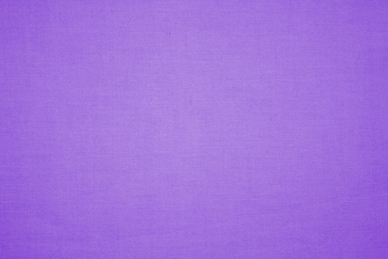 Фиолетовая бумага