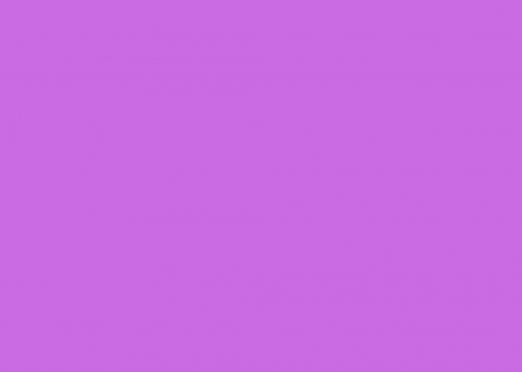 Сиреневый цвет однотонный