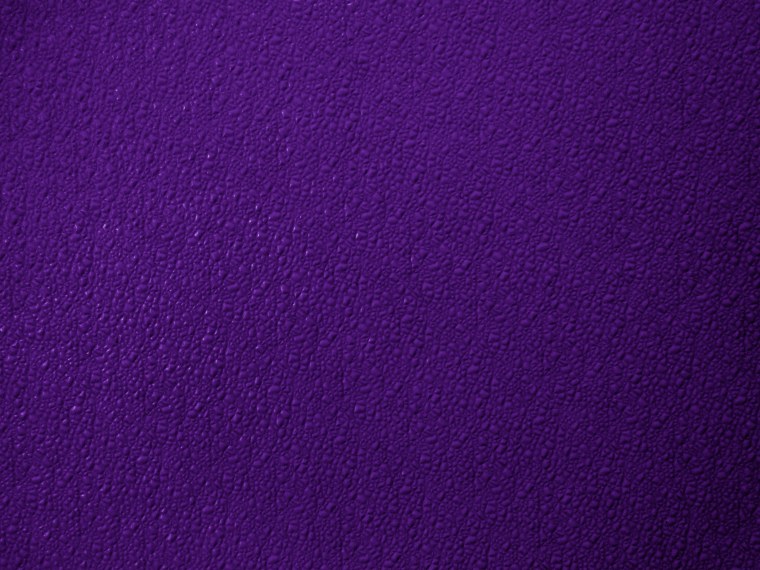 Фиолетовый цвет