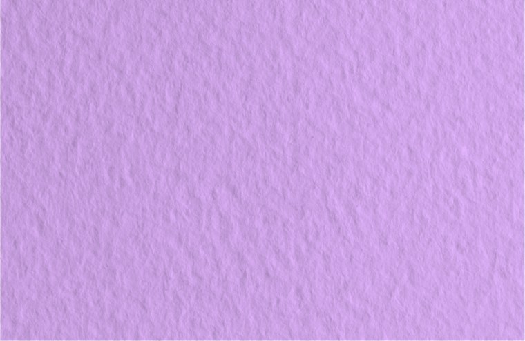 Витрулан VPP 200