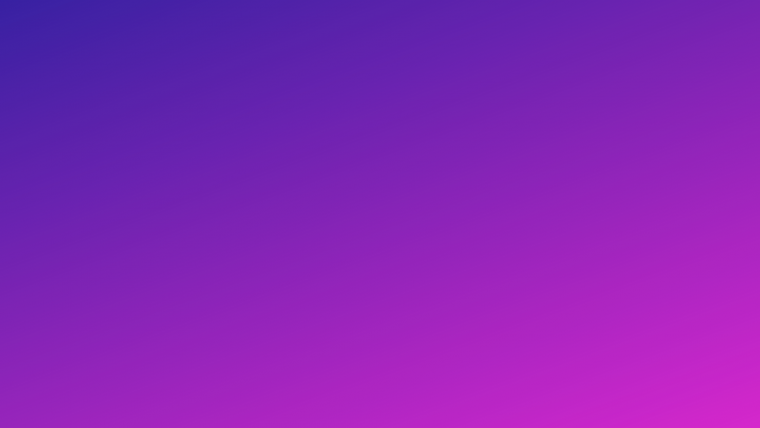 Индиго градиент