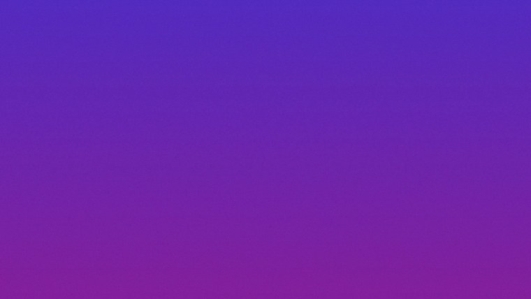 Лиловый фон
