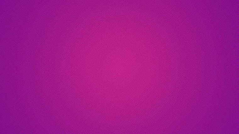 Фиолетовый яркий