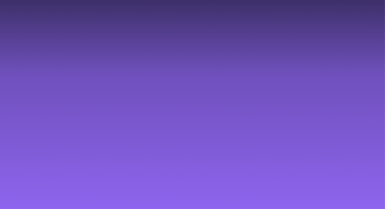 Фиолетовый цвет однотон