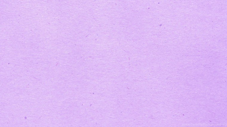Сиреневый цвет однотонный