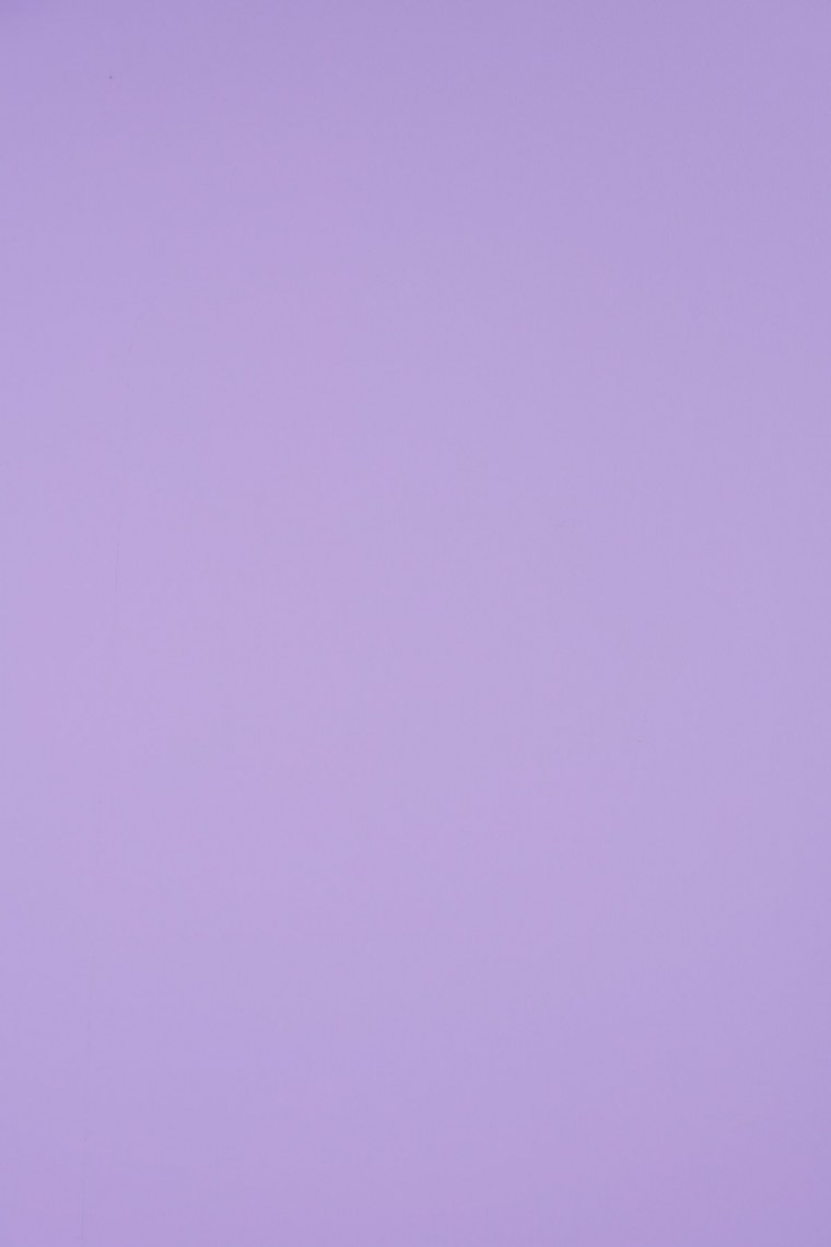 Фиолетовый фон