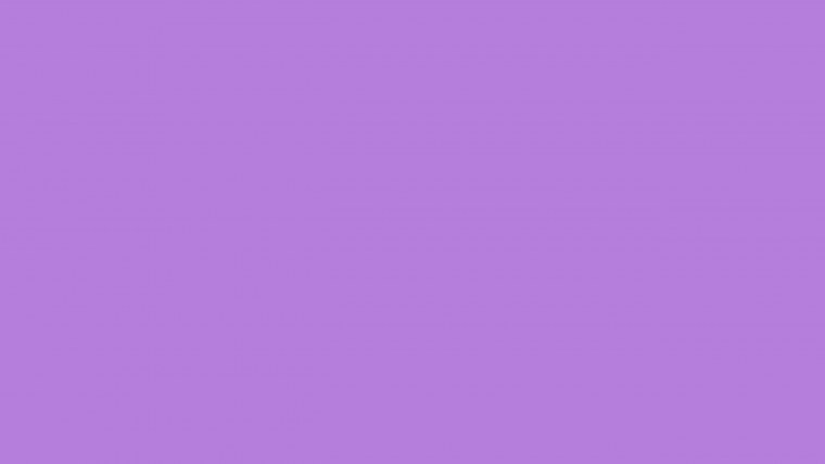 Бумага Fabriano Tiziano для пастели 65 х 50 см, 160г/м², 10 л.