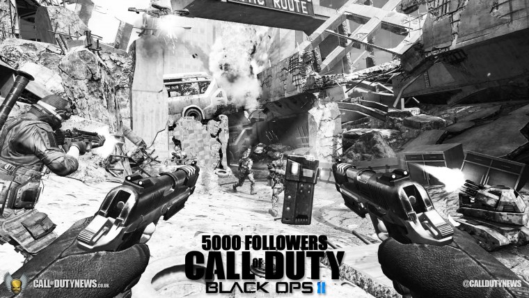 Картинки Call of Duty раскраски