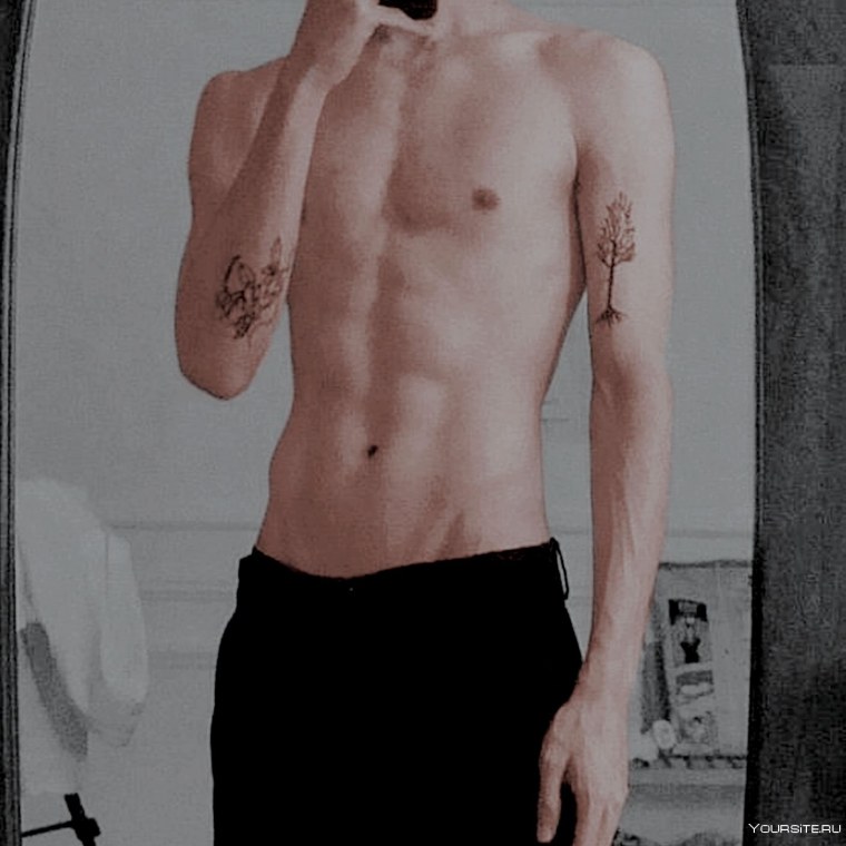 Пейтон Прессак