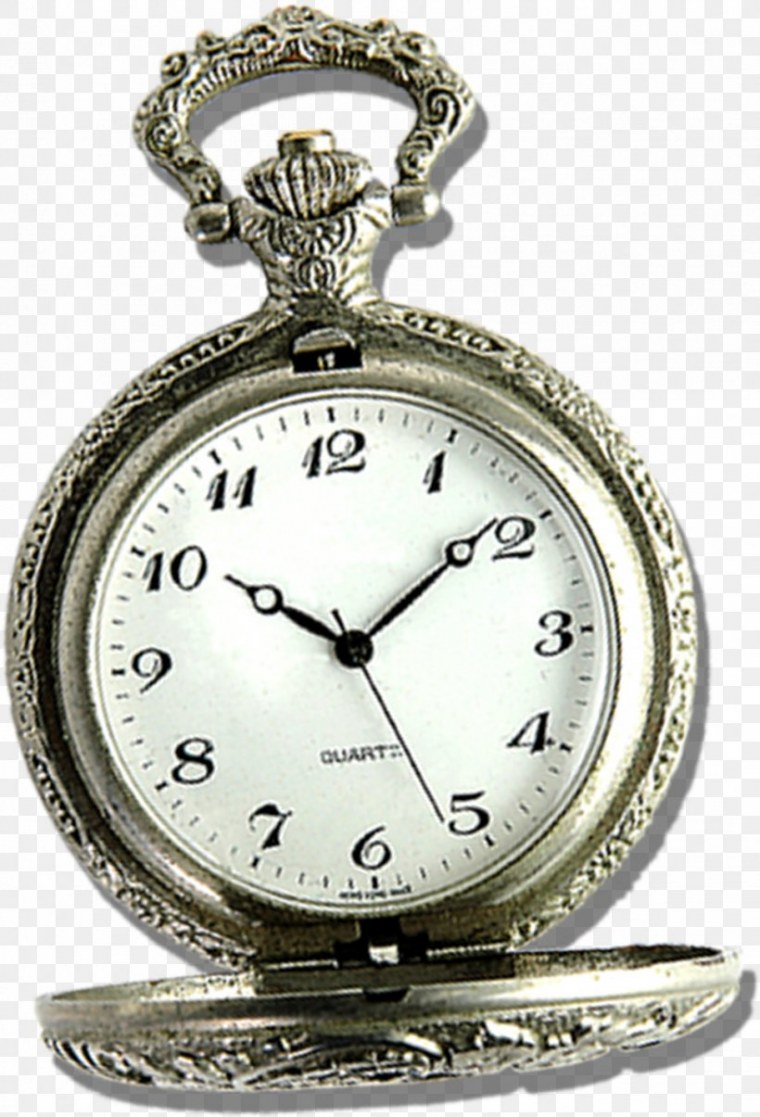 Карманные часы Вашерон Константин