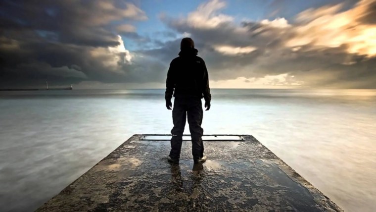 Картинки на аватарку для мужчин