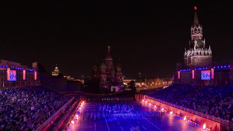 Россия 24 вести Москва выпуск 24 декабря 2021