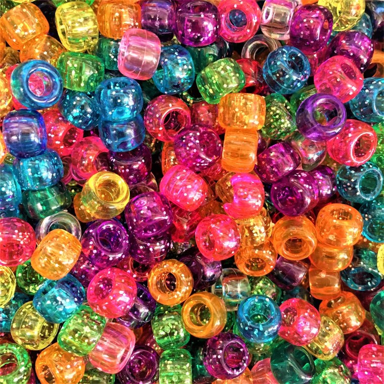 Инди КИД Радужный