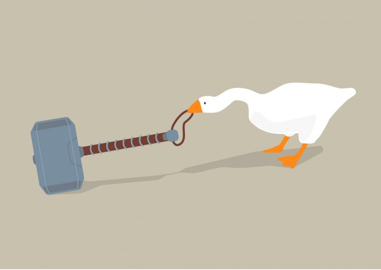 Фон для презентации смешной