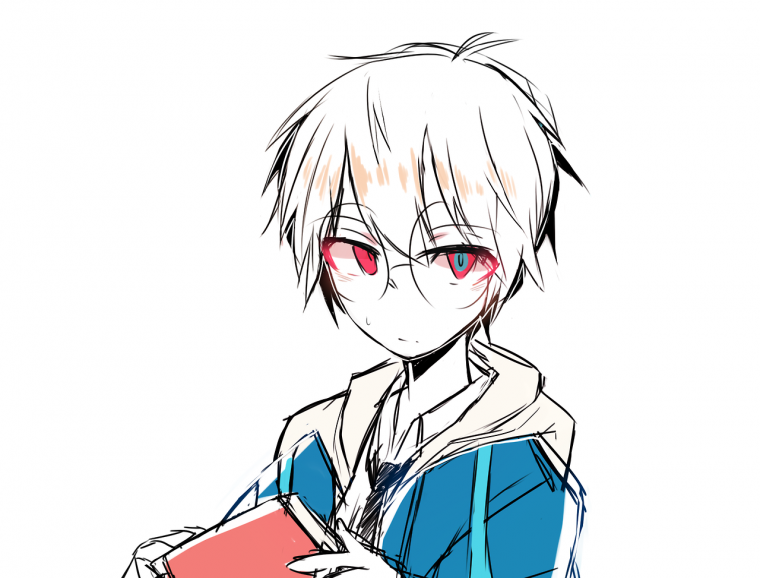 Хуманизация Санса