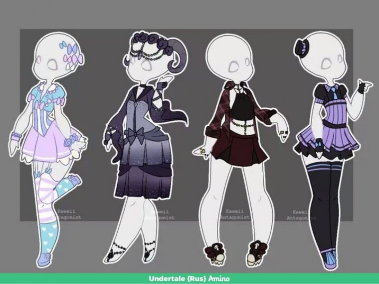 Underverse 2 сезон