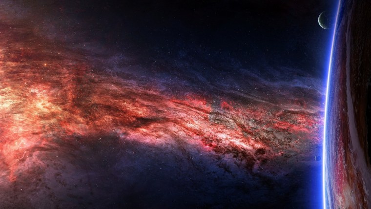 1080 Гонг Конг