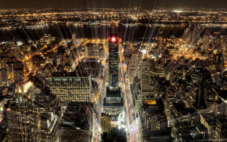 Бурдж Халифа фото