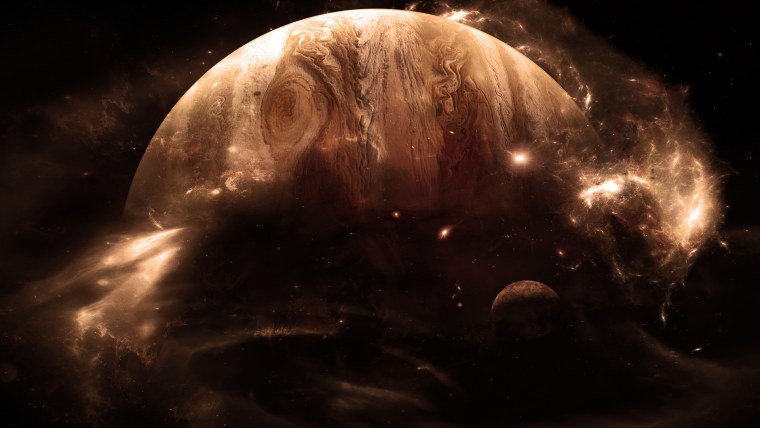 Панорамное фото