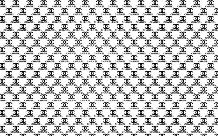 Гуччи паттерн вектор