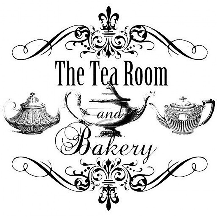 Надписи для декупажа