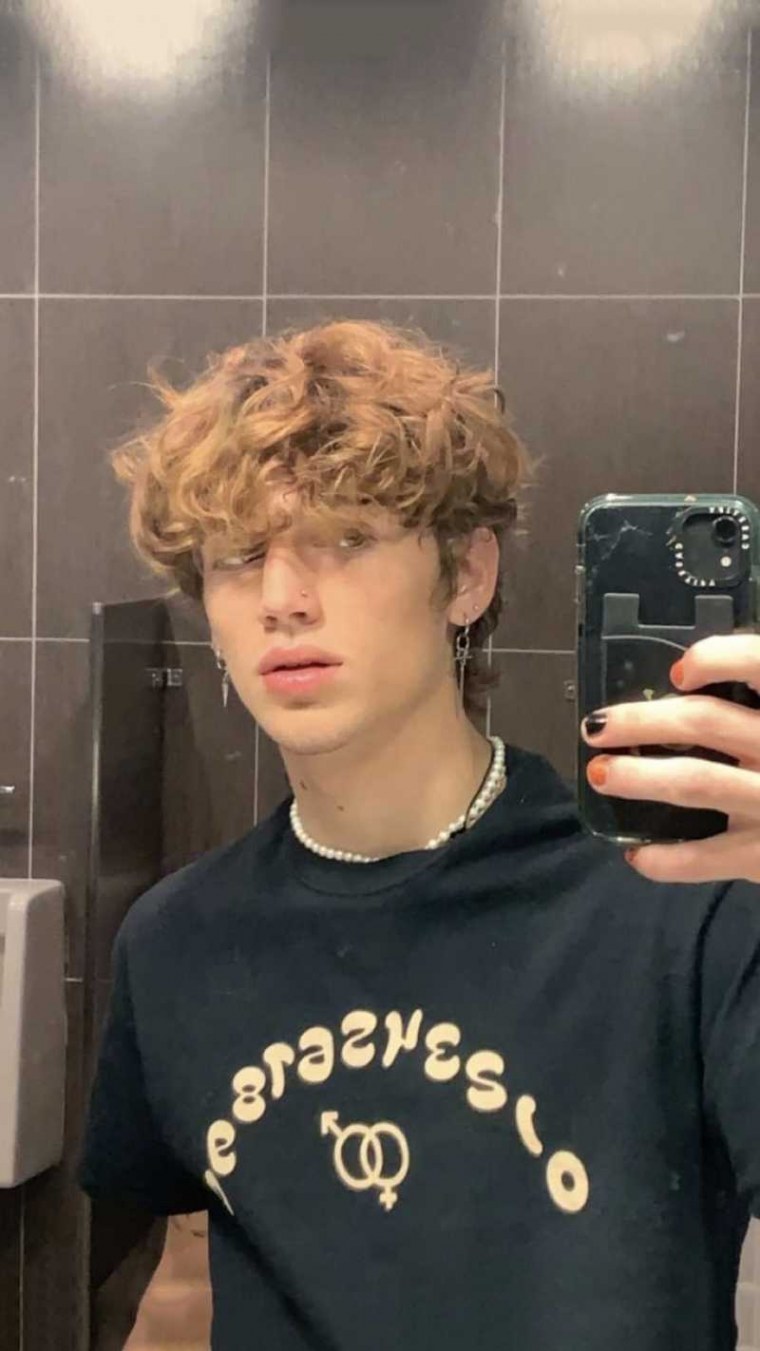 Винни хакер в полный рост