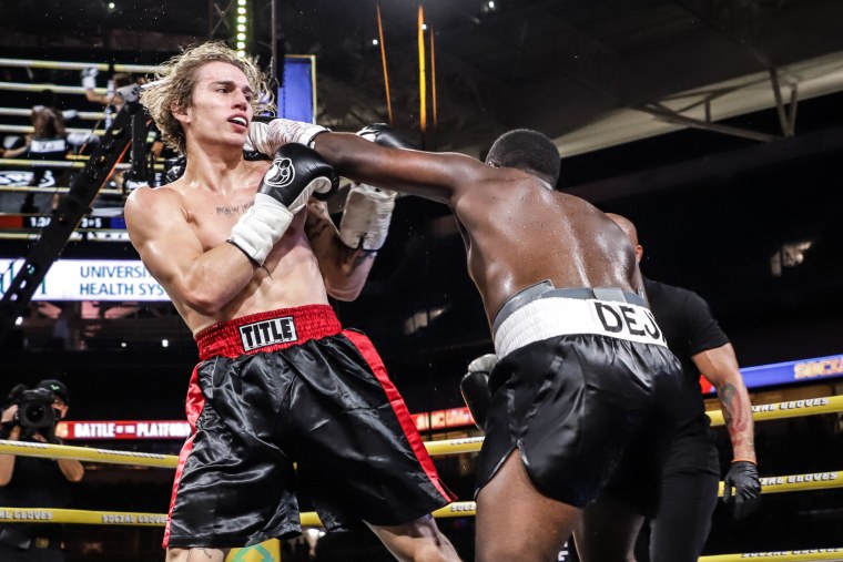 Винни хакер тик токер