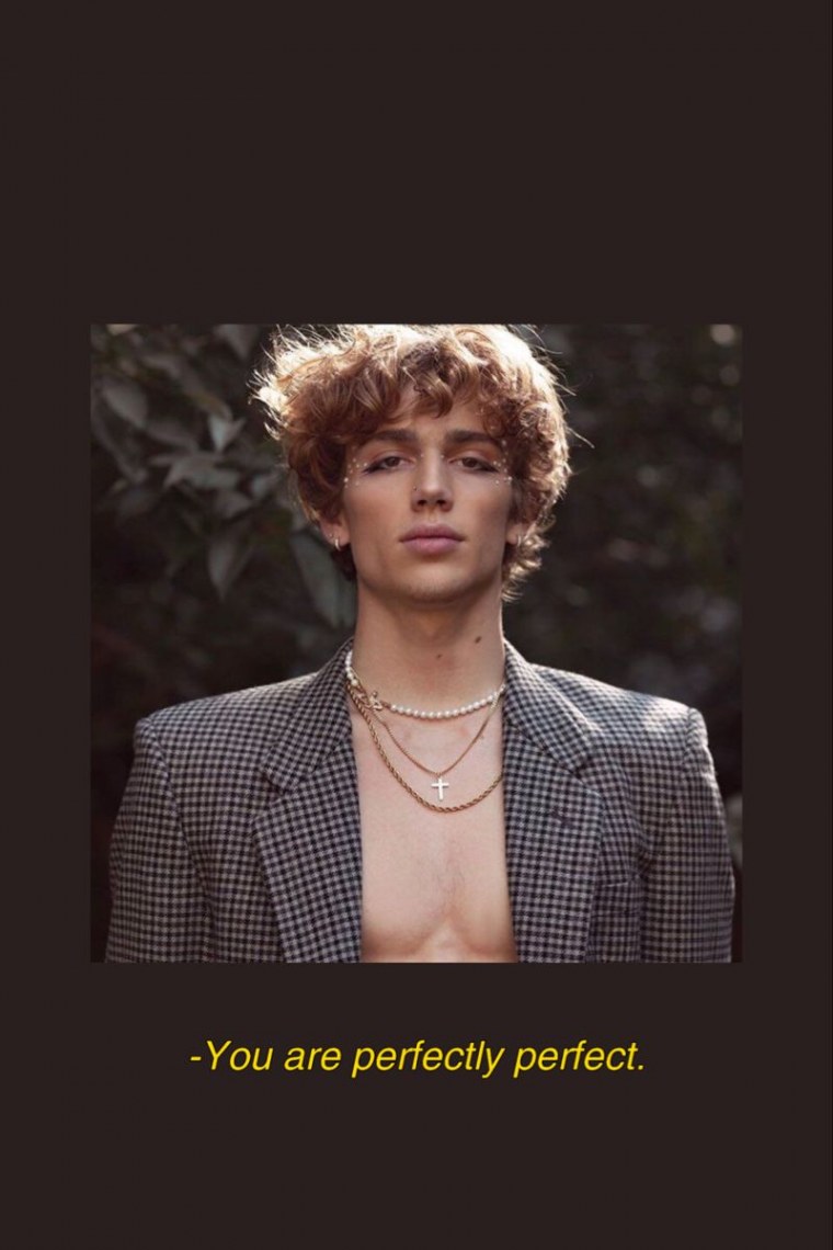 Винни хакер пресс