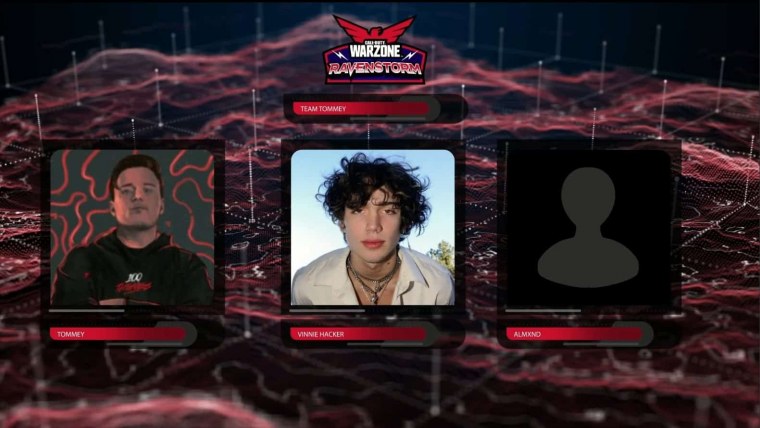 Эстетика пацанов