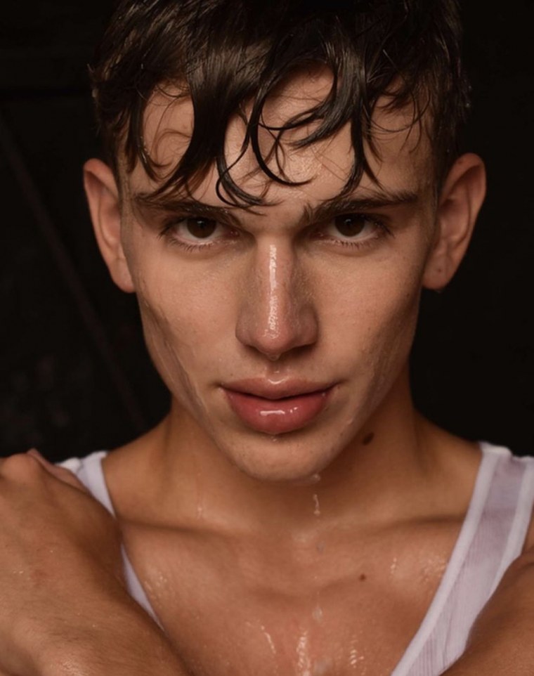 Винсент хакер