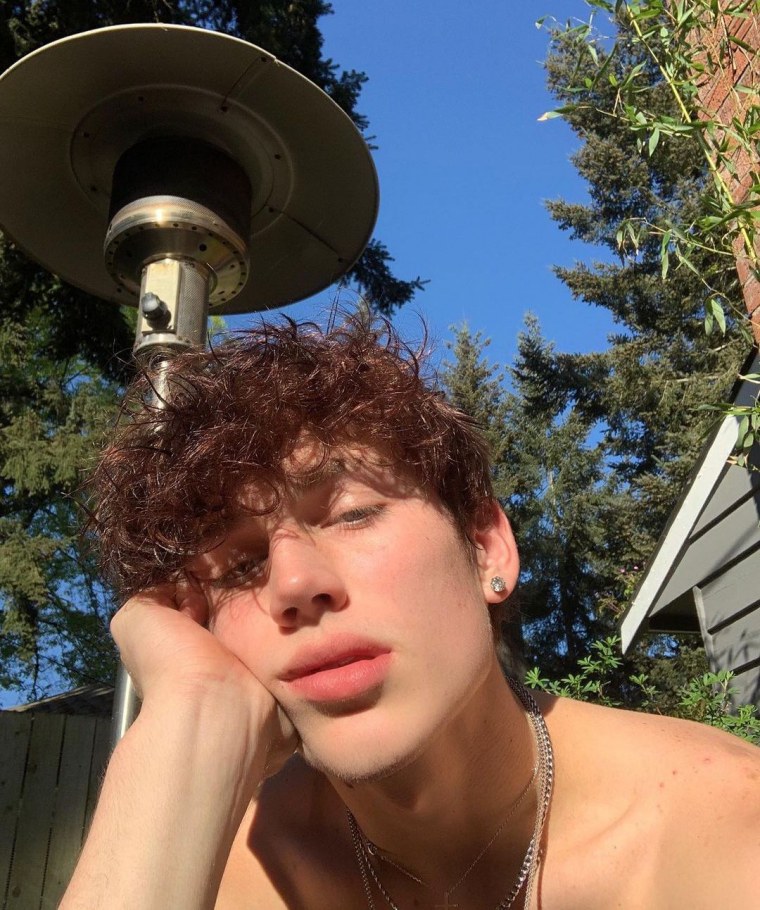 Винни хакер