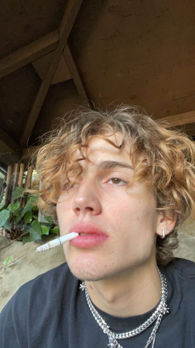 Винсент хакер