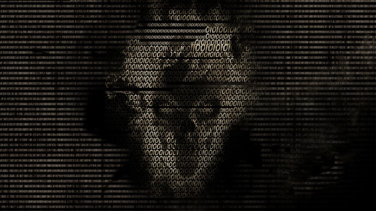 Рината Ри Гери