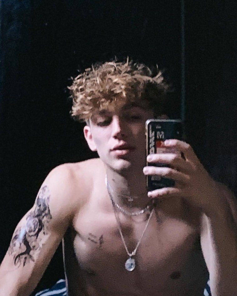 Винни хакер