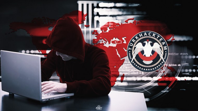 Винни американский блогер