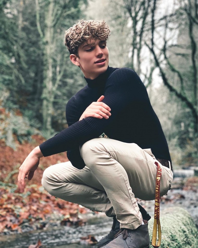 Винни хакер рост