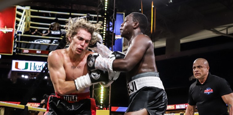 PV контроллер заряда ls1024rp