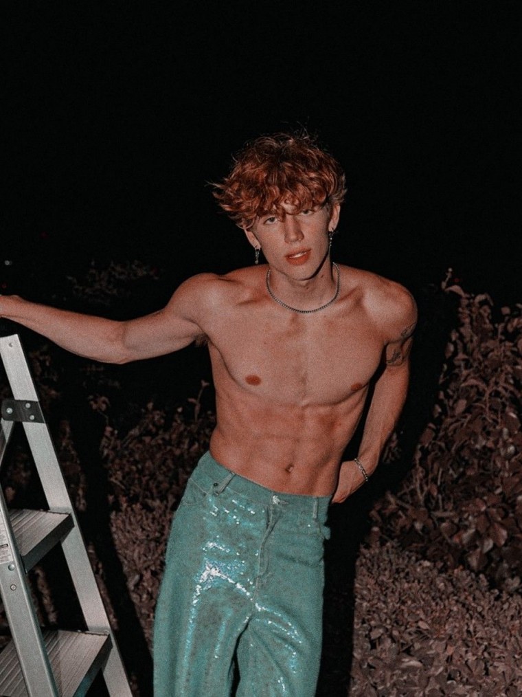 Винни хакер